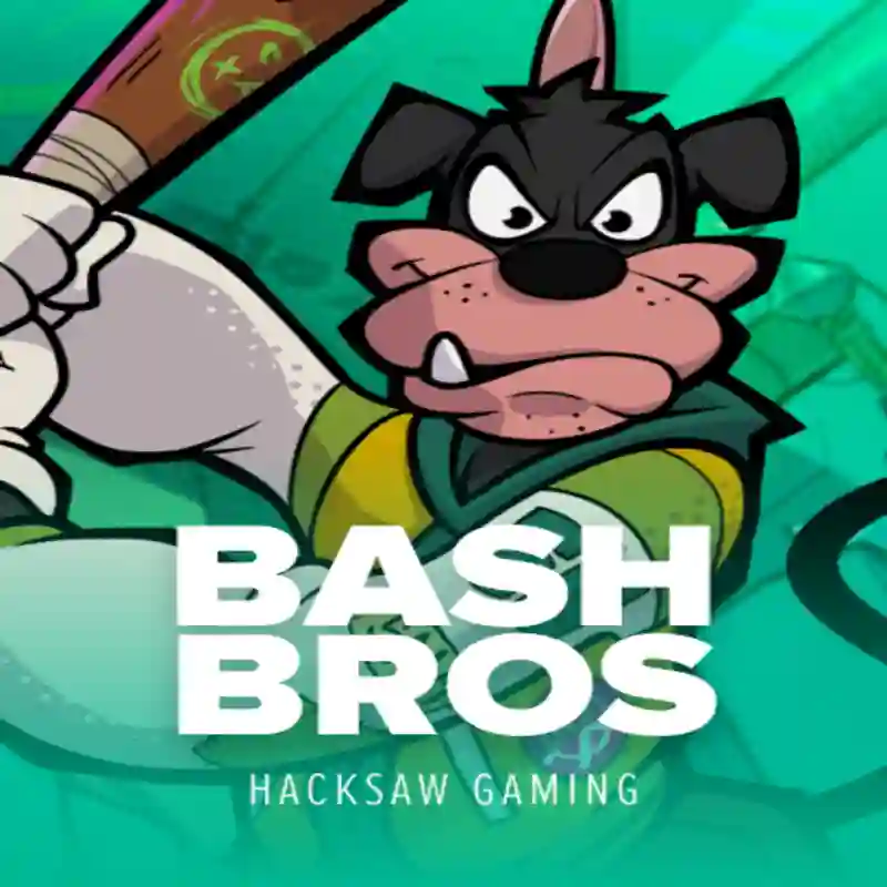 Jugar Bash Bros en afun México