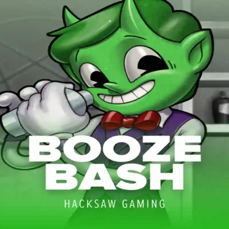 Jugar Booze Bash