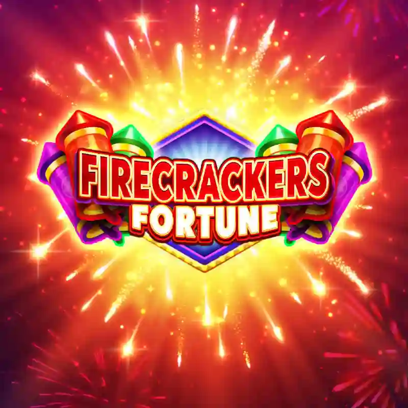 Jugar Firecrackers Fortune en afun México