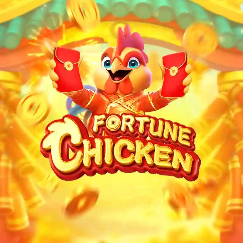 Jugar Fortune Chicken