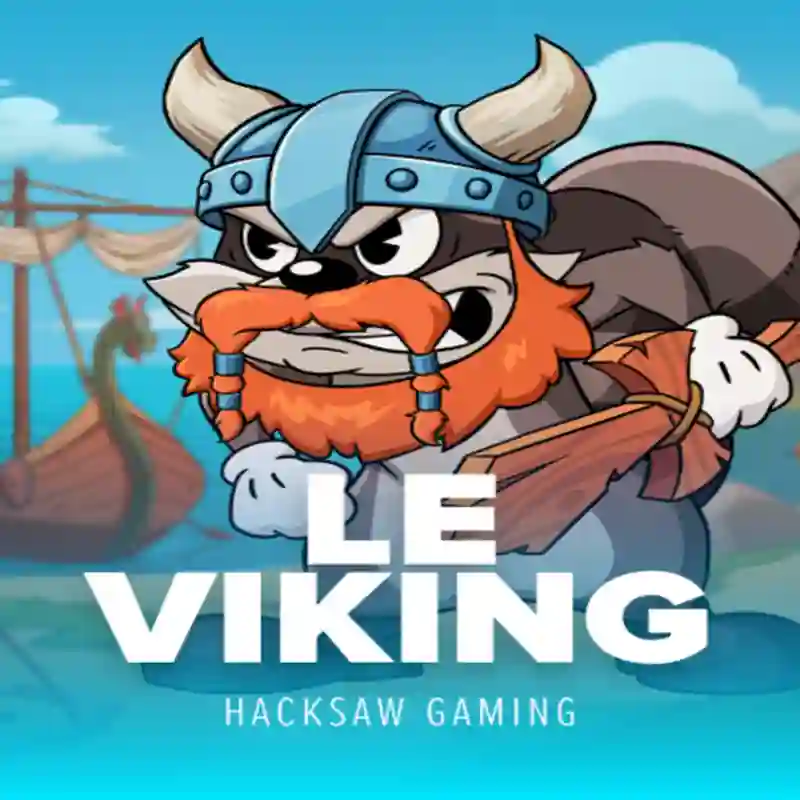 Jugar Le Viking en afun México