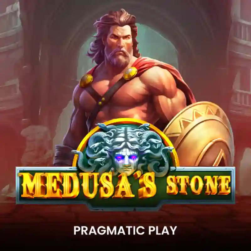 Jugar PP Medusa’s Stone en afun Casino