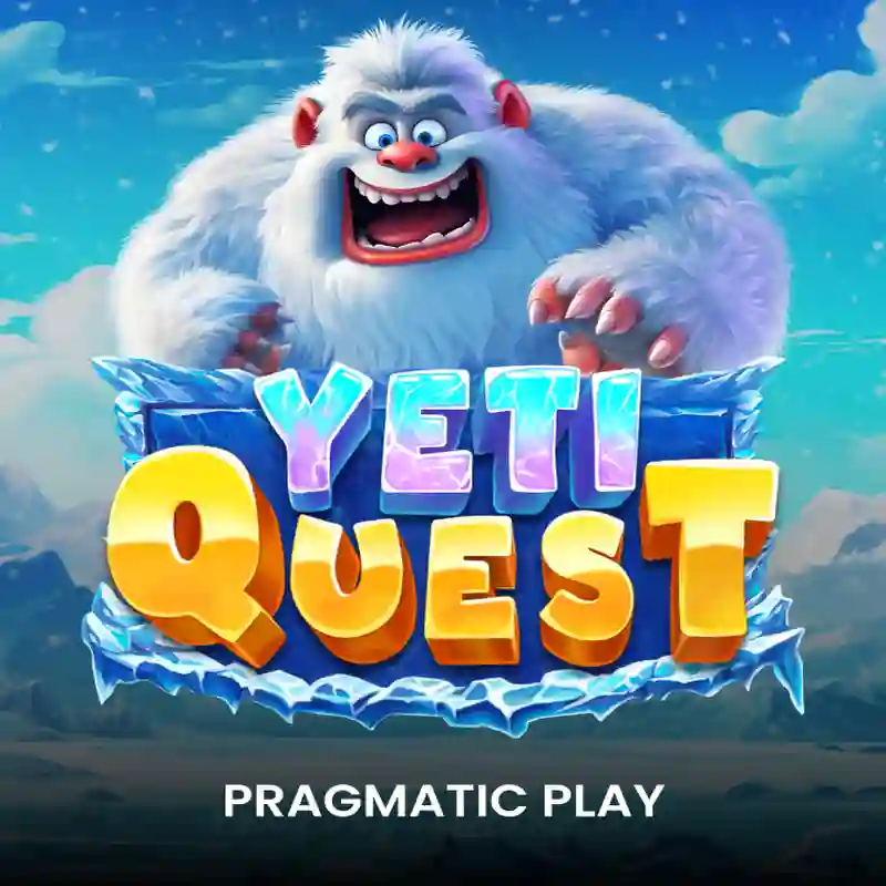 Jugar PP Yeti Quest en afun México