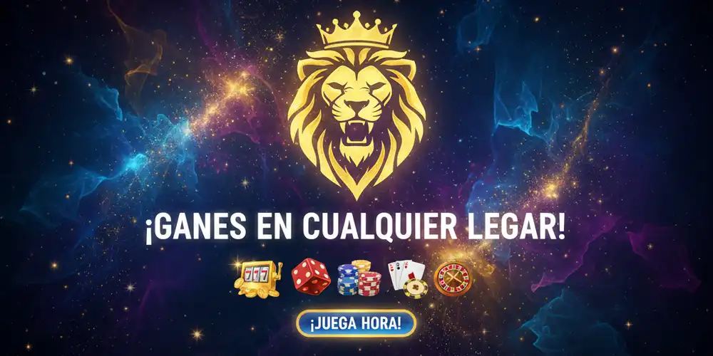 Selección de afun Tragamonedas